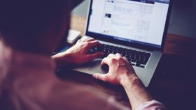 VIDEO Concedieri în domeniu IT! Problemele din această industrie încep să fie tot mai multe